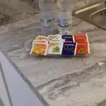 Cavour17 Дом отдыха