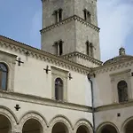 Cavour17 Дом отдыха *