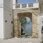 Cavour17 Дом отдыха