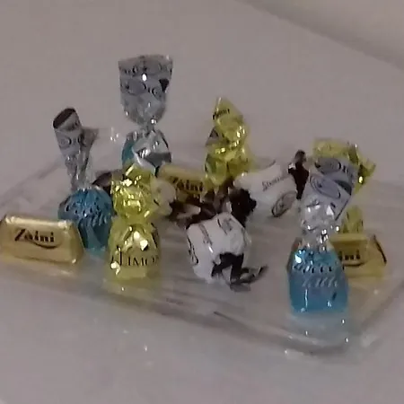 Cavour17 Montescaglioso