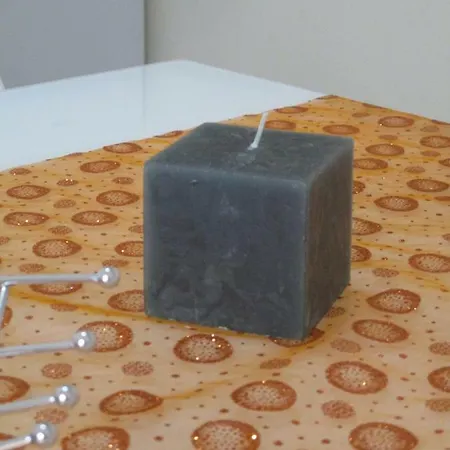 Cavour17 Casa vacanze