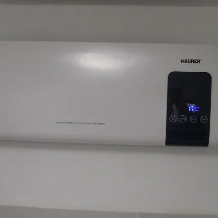 Cavour17 Casa vacanze *