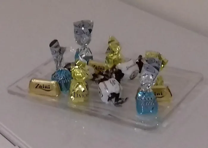 Cavour17 Montescaglioso