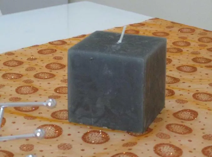 Cavour17 Casa vacanze