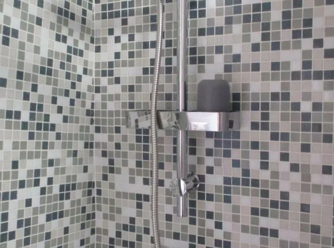 Cavour17 Casa vacanze