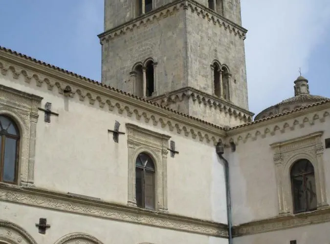 Cavour17 Dom wakacyjny *