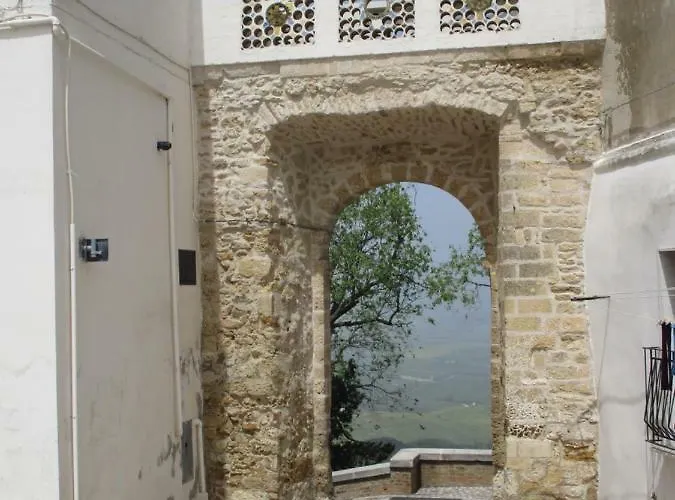 Cavour17 Dom wakacyjny